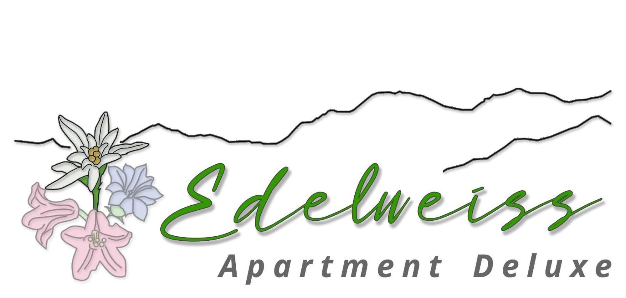 Chalet Wiesengrund Edelweiss 6P Saas-Almagell Εξωτερικό φωτογραφία